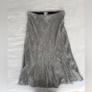 H&M Skirt